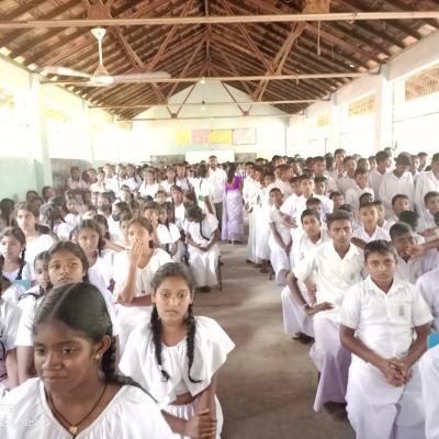 328335794 1635710290216336 6371446041880106419 N