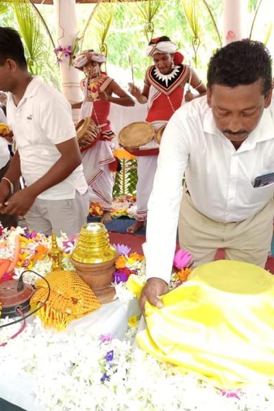 328348437 647632400699368 5117906161218083425 N