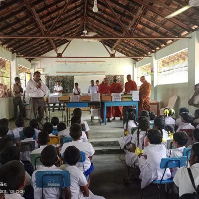 328352120 895617288301308 4487945710249639089 N