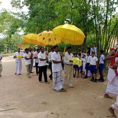 328361642 738036027985498 2079426860578459546 N