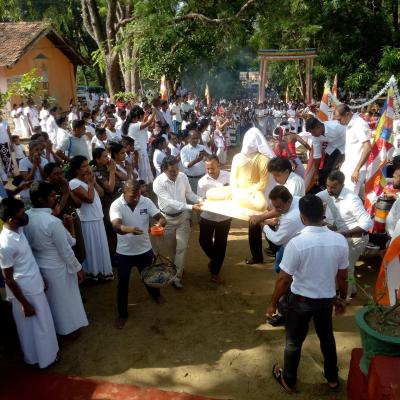 328431248 1639895376462138 6377139921020852074 N