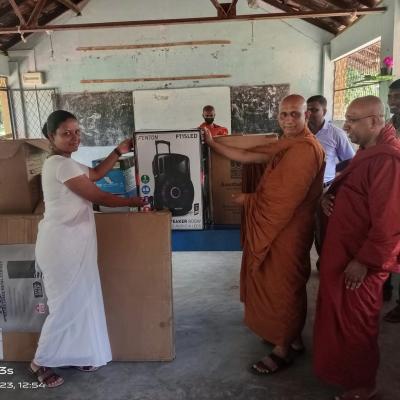 328433729 931823411143811 5255165549826369146 N