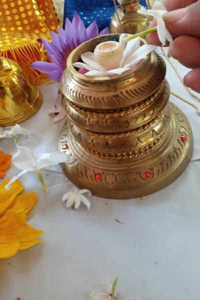 328435448 3321438484735716 948919391614813147 N