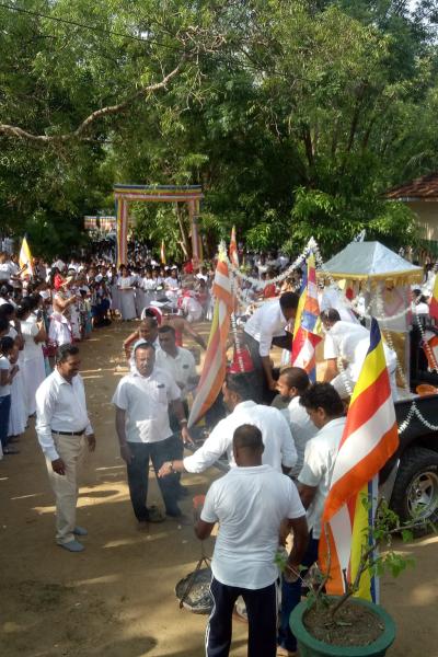 328441840 710139567230355 6018992302829677578 N