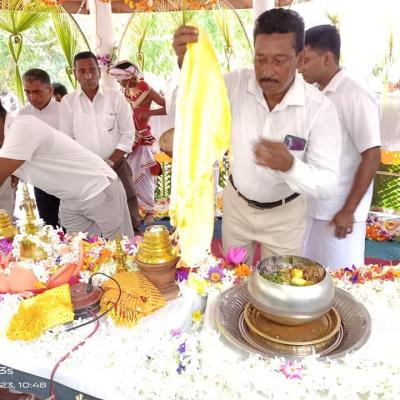 328448682 1577043529426912 5431586062550288937 N