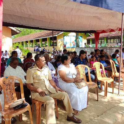 328448906 841421736959287 6669211419448897736 N