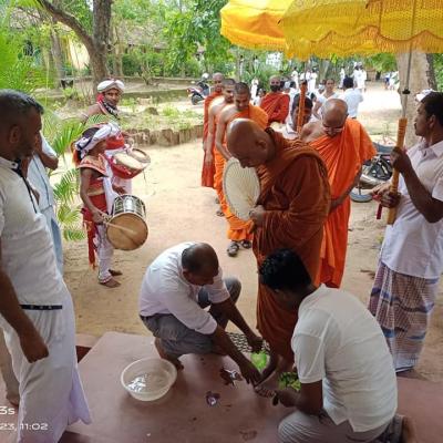 328453178 963131964587490 4520853931123708927 N