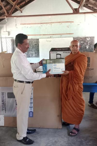 328454541 590326652912402 1341196962149213245 N 1