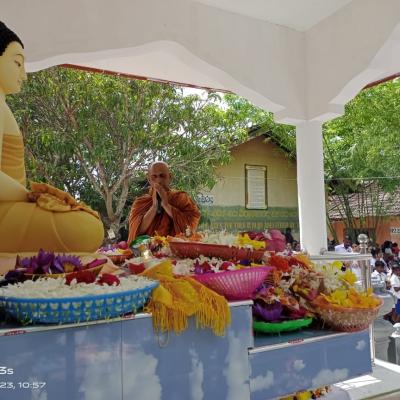 328457547 709125967285444 4049575428892060452 N