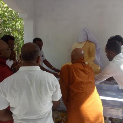 328458402 6018723188191044 8018492226000647043 N