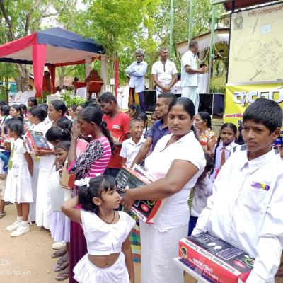 328461892 967861667512258 1859938150730542200 N