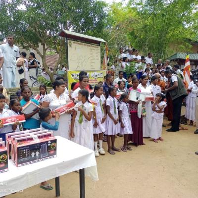 328476121 6207085676049703 7556574866318007013 N