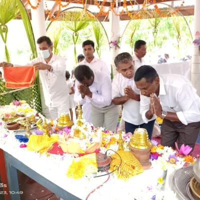 328481668 621689063298608 2272332655347229496 N