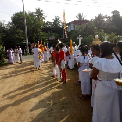 328488339 848330059583475 1080278143482031578 N