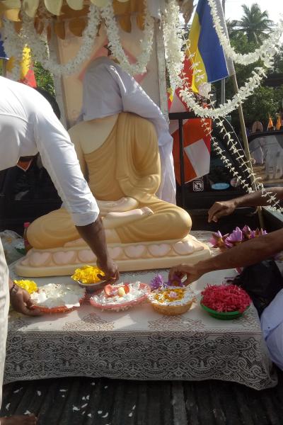 328495696 1411803942907043 805040799755115381 N 1