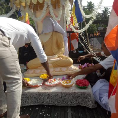 328495696 1411803942907043 805040799755115381 N