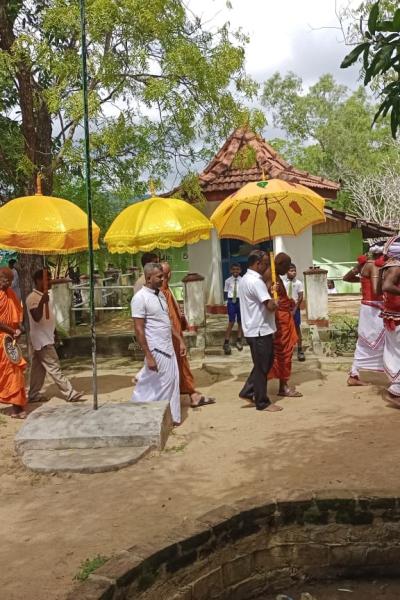 328504359 1604105913382935 2579651543504585426 N