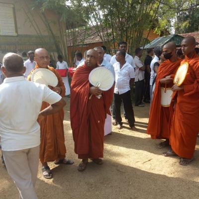 328516012 698206102008830 4960548078687490595 N