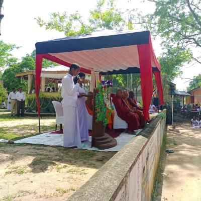 328518501 633545961792423 2515009107549338946 N