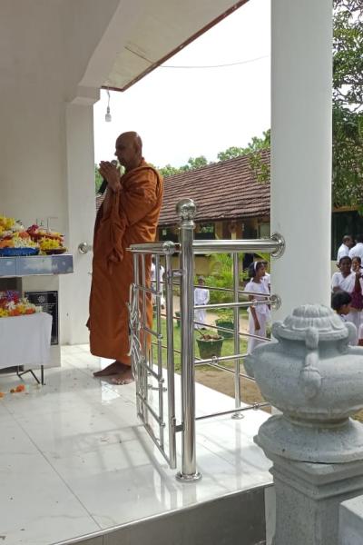 328521002 1158765658174345 5783348384146232642 N