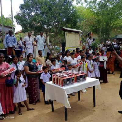 328523637 467279602271010 7223428370185785602 N