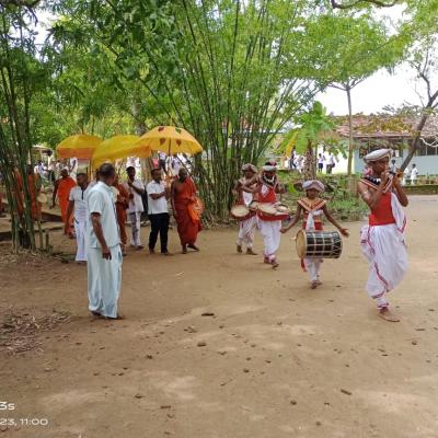 328633382 867679977777509 7302077844040529096 N