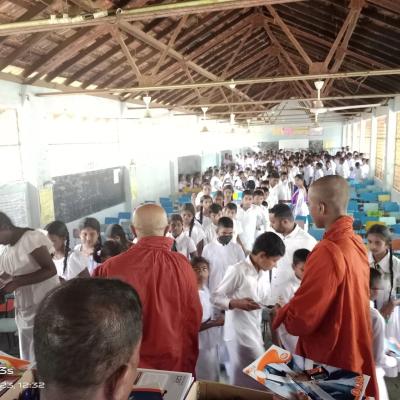 328707996 704247031469168 3565285978483205496 N